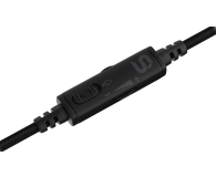 SPC GEAR VIRO Infra - 699054 - zdjęcie 11